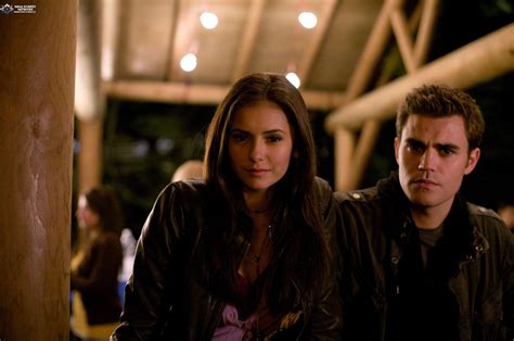 Season 1 tvd. Things To Know About Season 1 tvd. 